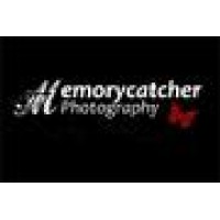 Memory Catcher Photography Logo