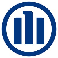 Allianz Private Krankenversicherungs AG Logo