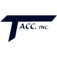 Tacc Inc Logo