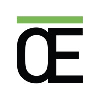 Centoeventi Logo