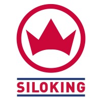 SILOKING Mayer Maschinenbau GmbH Logo