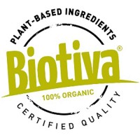 Good Organics GmbH Logo