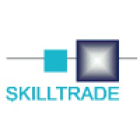 Skilltrade Logo