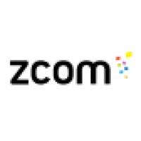 ZCOM Logo
