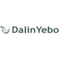 DalinYebo Trading and Development (Pty) Ltd Logo