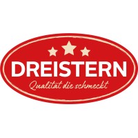 Dreistern-Konserven GmbH & Co. KG Logo