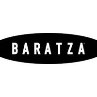 Baratza Llc Logo