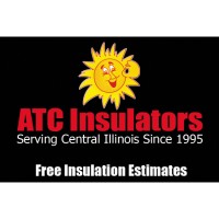 Atc Insulators Logo