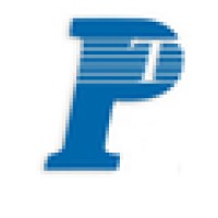 Pacific Therx Logo
