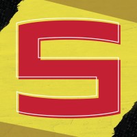 Sheetz Logo