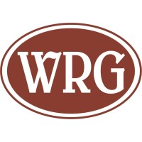 Warwick Resource Group Logo