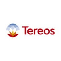 Tereos Logo