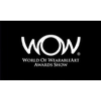 Art Wearables Logo