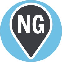 NextGen Marketing LLC Logo