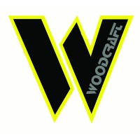 Woodcraft Technologies Inc. Logo