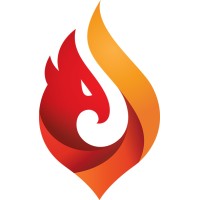 Campion Logo