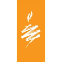 Naandi Foundation Logo