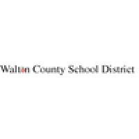 Van R Butler Elementary School Logo