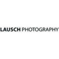 Lausch Photography Logo
