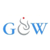 Gates & Windows Logo