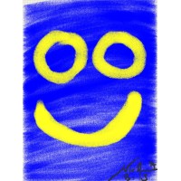 Micronetics WLL Logo