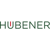 HÜBENER VERSICHERUNGS AG Logo