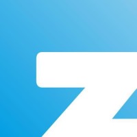 zahnmedizin im zentrum Logo