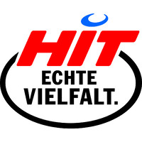 Dohle Handelsgruppe Service Logo