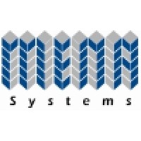 MENA Systems Logo