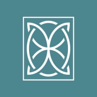 Huestis Tucker Architects Logo