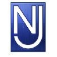 Nelson Jones Logo