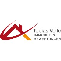 Sachverständigenbüro für Immobilienbewertungen Tobias Volle Logo