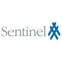 Sentinel Real Estate Logo