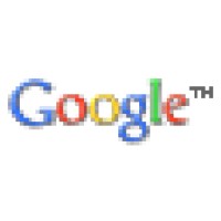 Solutions Medical Billing Logo