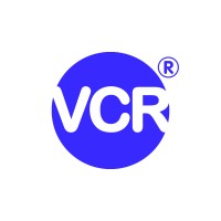 Cherian Enterprises Logo