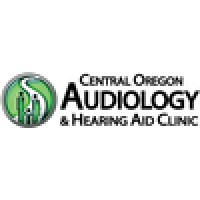 Central Oregon Audiology Logo