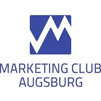Marketing-Club Augsburg Logo