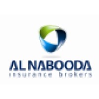 Al Nabooda Insurance Brokers LLC Logo