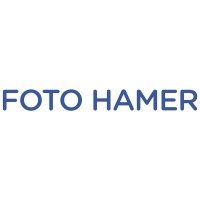 Foto Hamer Logo