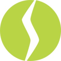 Secant Technologies Logo