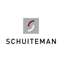 Schuiteman Accountants & Adviseurs Logo