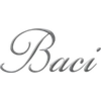 Baci Fashions Logo