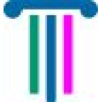Edmondson Consulting, LLC_Access · Equity · Justice Logo