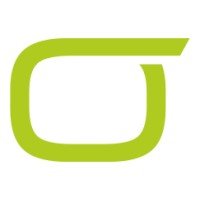 cevisio Software und Systeme GmbH Logo