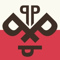 Coderwelsch – Coding & Design Logo
