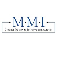 Mid Michigan Industries Logo