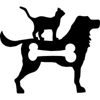 East York Veterinary Center Logo