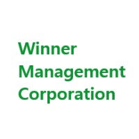 Winner Management Inc Logo