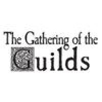 Guild Of Oregon Woodworkers Logo