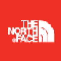 Roberts Electrical Contractor Logo